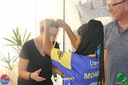 Filename=15-12-2019_Atletas_Recebem_Bolsas_43.jpg
Filesize=191KiB
Dimensions=960x640
Date added=Jan 10, 2022 15-12-2019_Atletas_Recebem_Bolsas_43.jpg