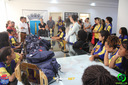 Filename=15-12-2019_Atletas_Recebem_Bolsas_45.jpg
Filesize=223KiB
Dimensions=960x640
Date added=Jan 10, 2022 15-12-2019_Atletas_Recebem_Bolsas_45.jpg