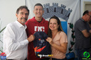 Filename=15-12-2019_Atletas_Recebem_Bolsas_49.jpg
Filesize=163KiB
Dimensions=960x640
Date added=Jan 10, 2022 15-12-2019_Atletas_Recebem_Bolsas_49.jpg