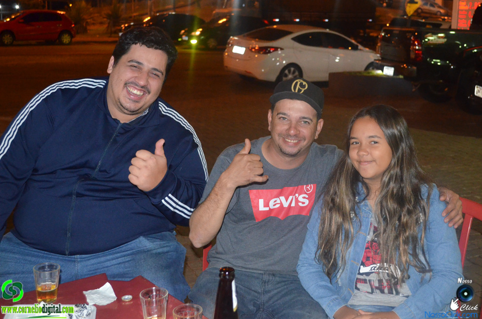 DSC_3797.jpg