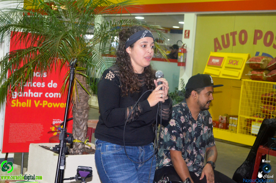 DSC_3804.jpg