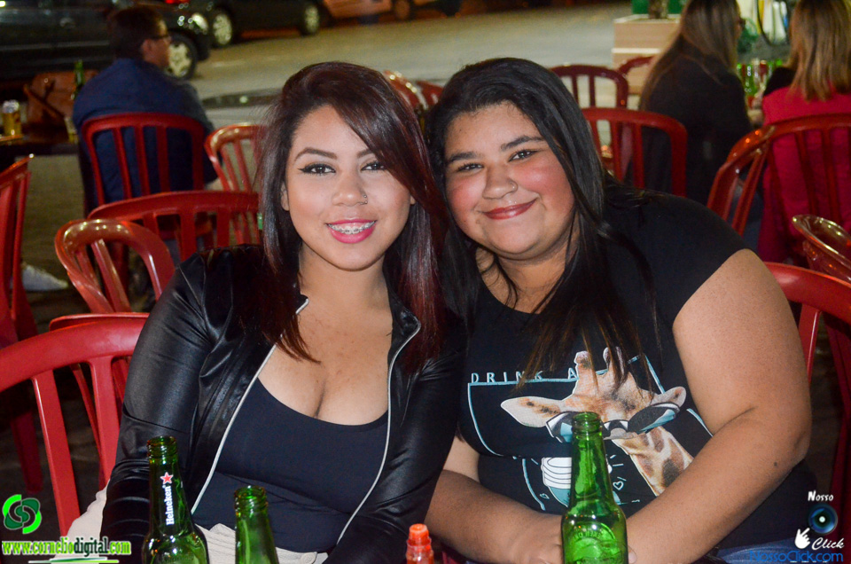 DSC_3817.jpg