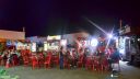 DSC_3794.jpg