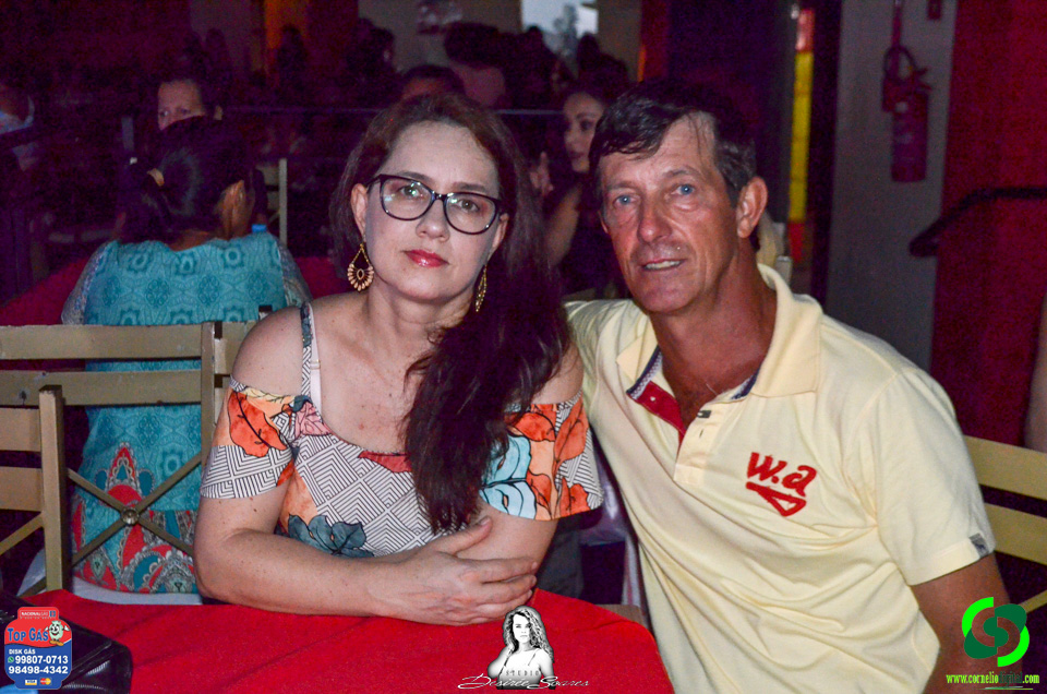 DSC_8763.jpg
