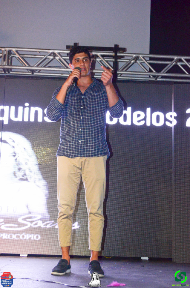 DSC_8810.jpg
