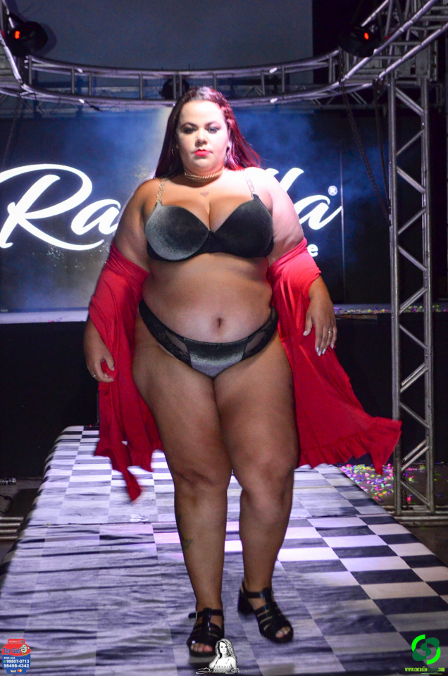 DSC_9209.jpg