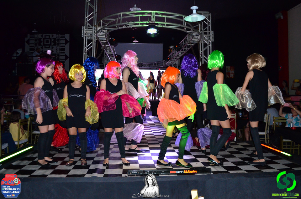 DSC_9492.jpg
