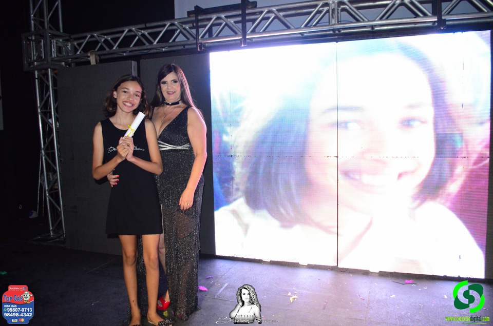 DSC_9657-2.jpg