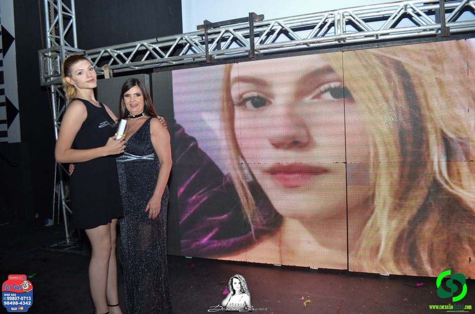DSC_9685.jpg