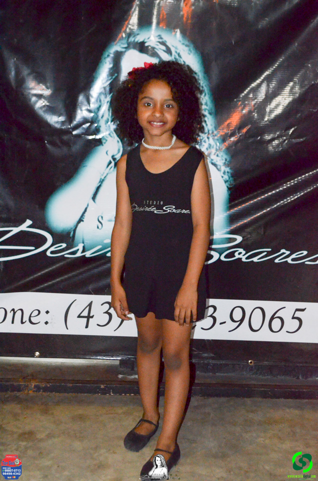 DSC_9819.jpg