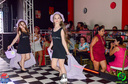 CSC_9345.jpg