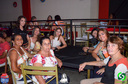 DSC_8734.jpg