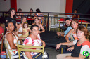 DSC_8735.jpg