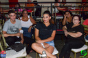 DSC_8738.jpg