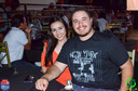 DSC_8741.jpg