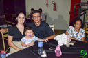 DSC_8742.jpg