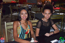 DSC_8745.jpg