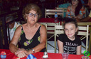 DSC_8762.jpg