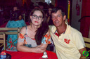 DSC_8763.jpg
