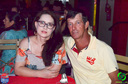 DSC_8764.jpg