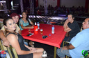 DSC_8765.jpg