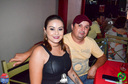 DSC_8766.jpg