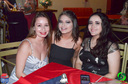 DSC_8768.jpg