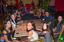 DSC_8771.jpg