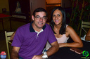 DSC_8772.jpg