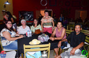 DSC_8779.jpg