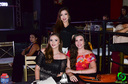 DSC_8784.jpg