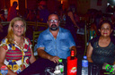 DSC_8785.jpg