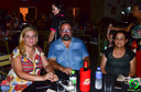 DSC_8786.jpg