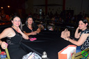 DSC_8787.jpg