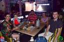 DSC_8788.jpg