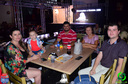 DSC_8789.jpg
