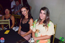 DSC_8790.jpg
