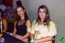 DSC_8791.jpg