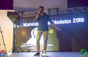 DSC_8806.jpg