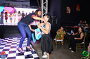 DSC_9031.jpg