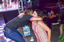 DSC_9036.jpg