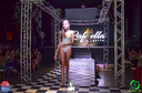 Filename=DSC_9066.jpg
Filesize=312KiB
Dimensions=960x636
Date added=Jan 10, 2022 DSC_9066.jpg