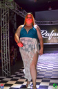 DSC_9069.jpg