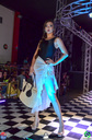 DSC_9076.jpg