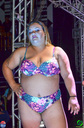 DSC_9090.jpg