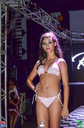DSC_9099.jpg
