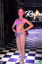 DSC_9107.jpg