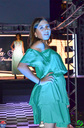 DSC_9146.jpg