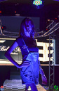 DSC_9153.jpg