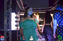 DSC_9166.jpg
